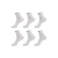 Style 1/White 6