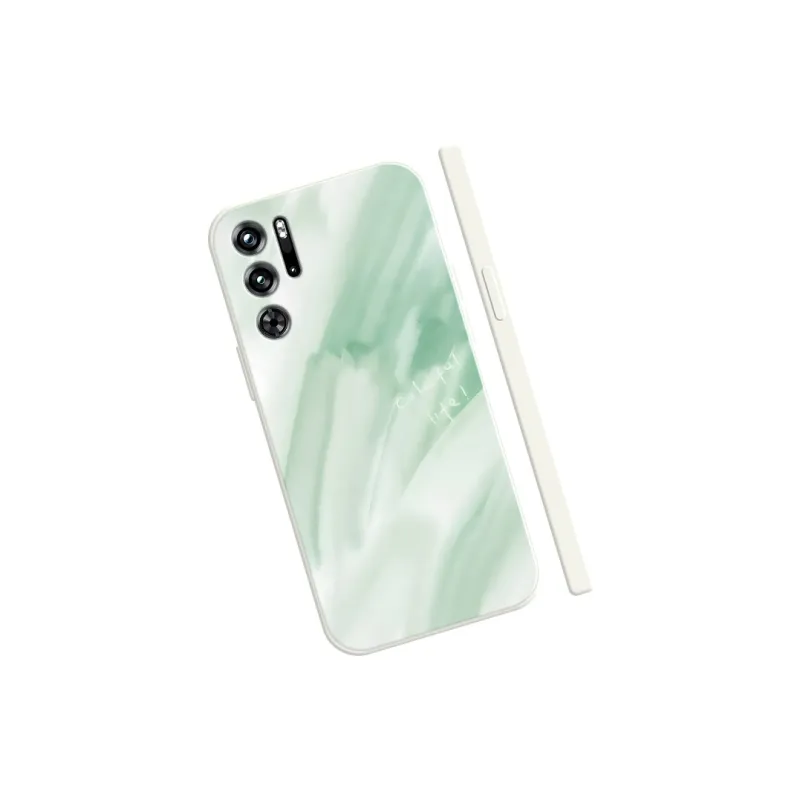 TUYAO Phone Cases-11