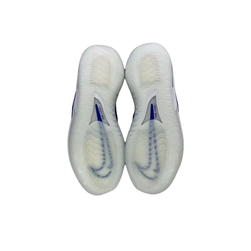 Nike Air Zoom G.T. Cut 1 Tb 'Game Royal'-3