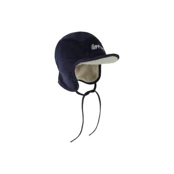 Lanza Polyester Trapper Hats Women's