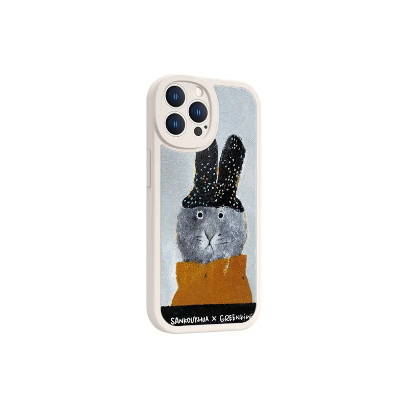 High quality Phone Cases-10