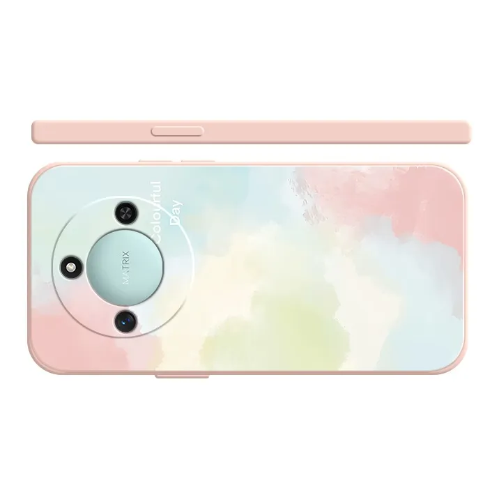 TUYAO Phone Cases-8