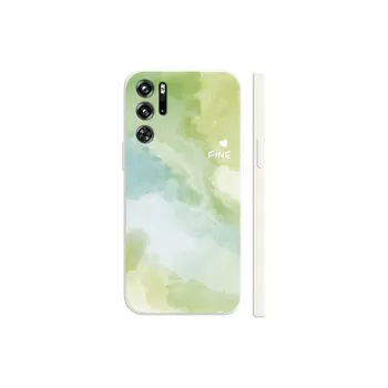 TUYAO Phone Cases