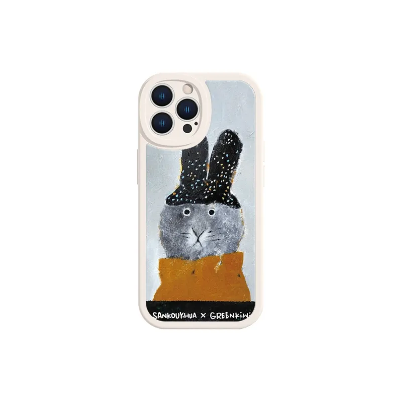 High quality Phone Cases-9
