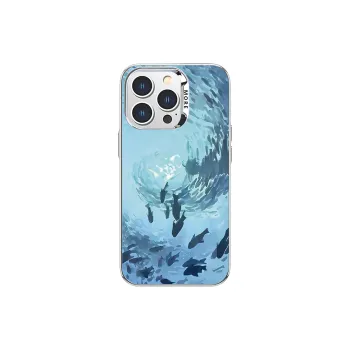 High quality Phone Cases