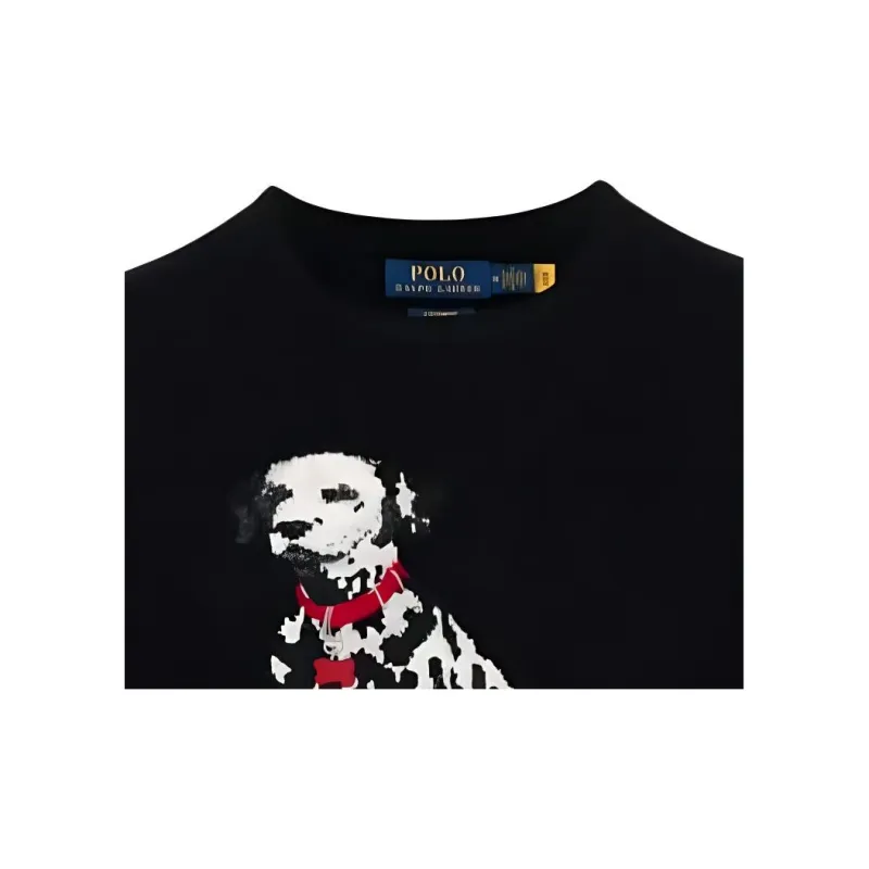 Polo Ralph Lauren Sweater Men's-6