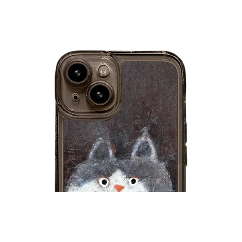 High quality Phone Cases-8
