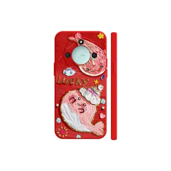 TUYAO Phone Cases