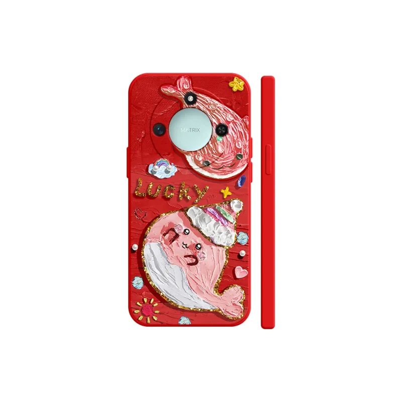 TUYAO Phone Cases-0