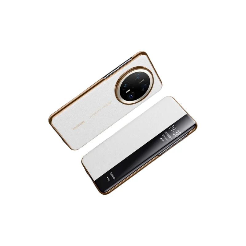 SHENGHUAN Phone Cases-1