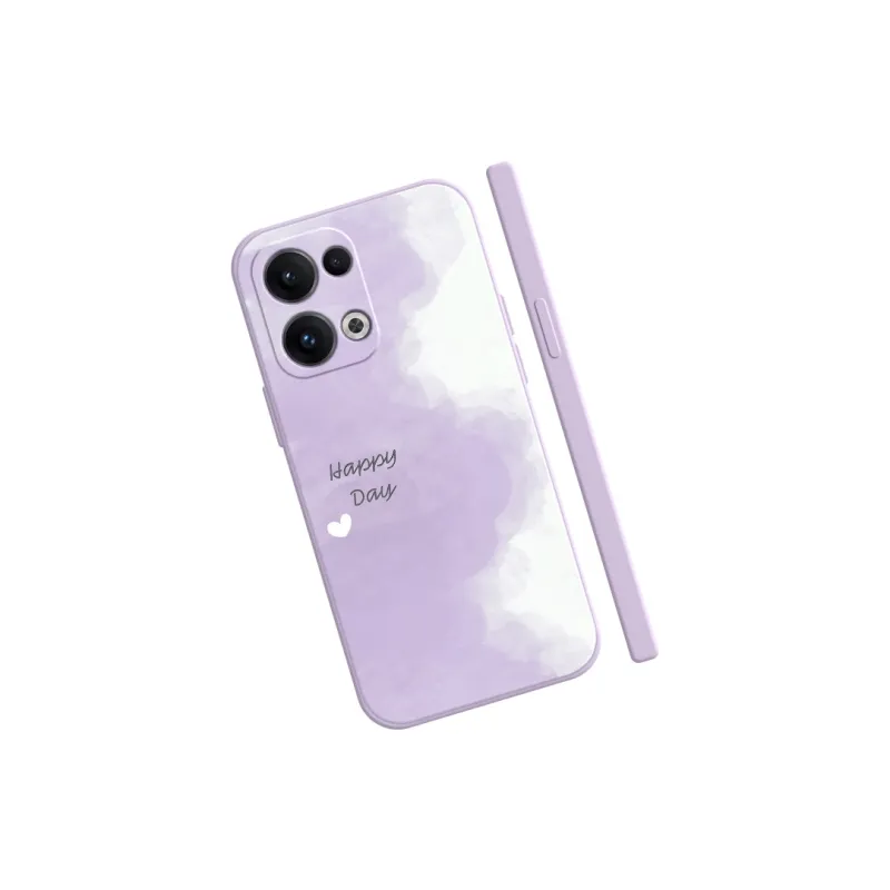 TUYAO Phone Cases-6