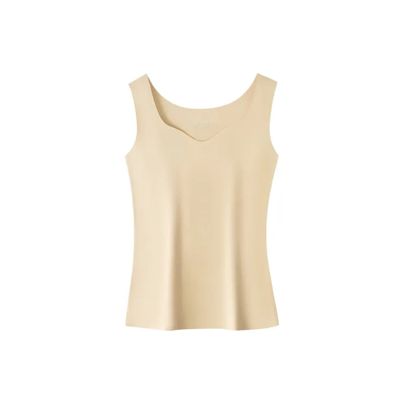 2323 Women's Thermal Tops-1