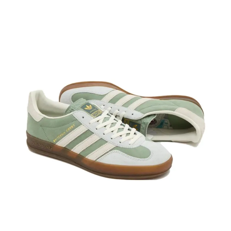 Adidas Gazelle Indoor Marvel Dr. Strange London Sanctum-2