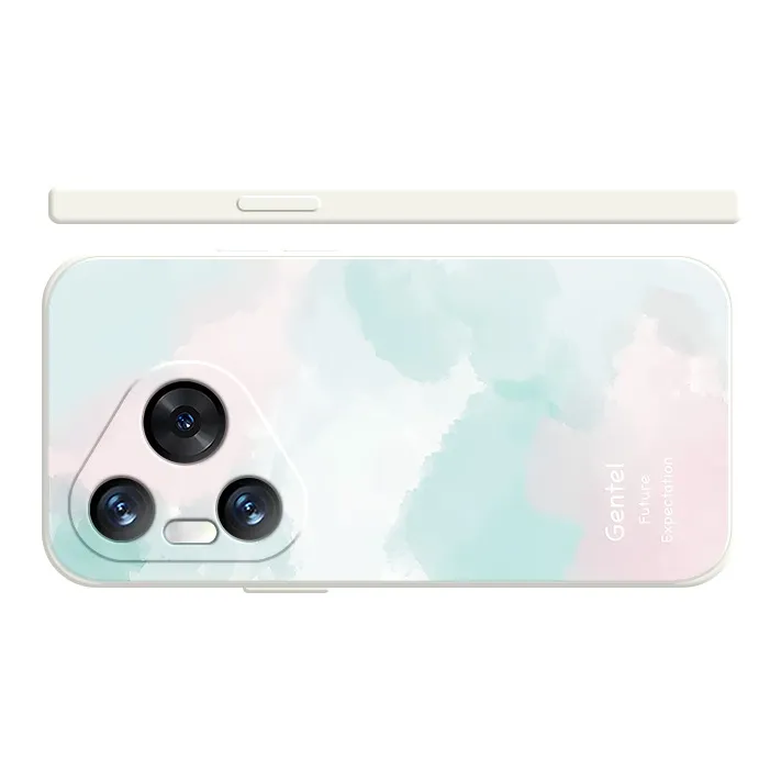 TUYAO Phone Cases-13