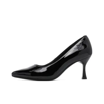 DUSTO High Heels Women's