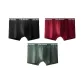 9140 Black/Red/Green