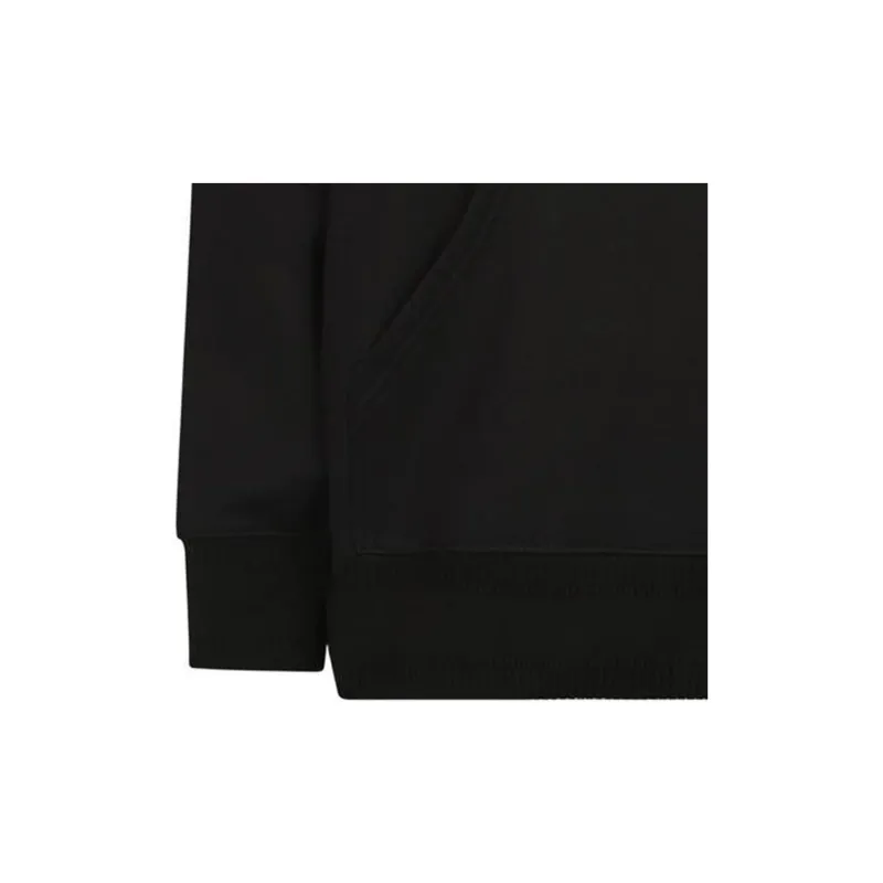 GIVENCHY Sweatshirt Men's Black-6