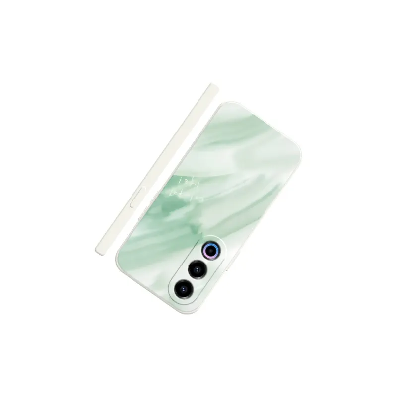 TUYAO Phone Cases-14