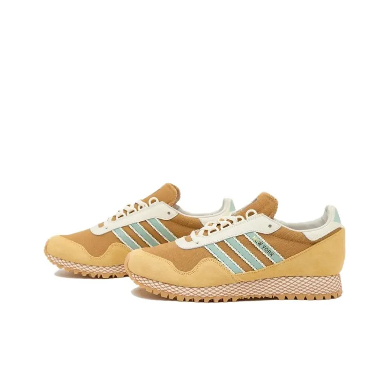 Adidas New York Marvel Dr. Strange New York Sanctum-2