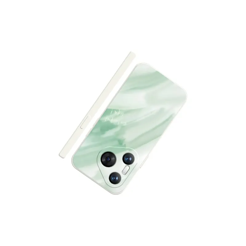 TUYAO Phone Cases-14