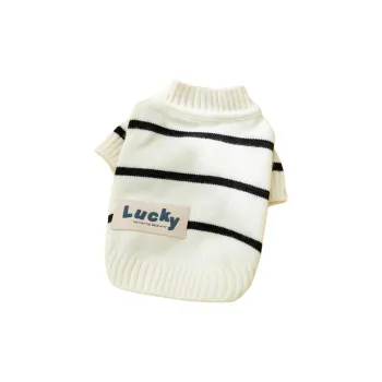 Hippie dogs Pet Clothing