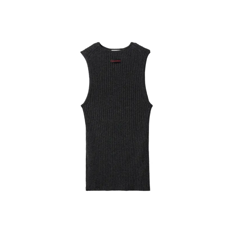 CALVIN KLEIN Casual Suit Women's-8