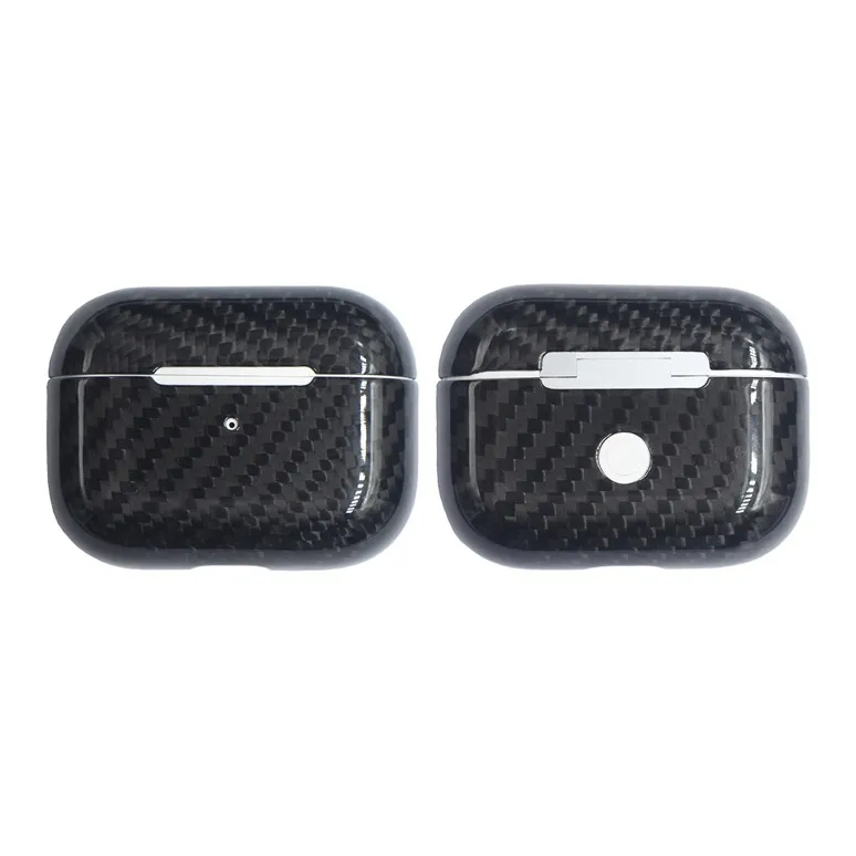 Gpadparts Headphone Cases-5