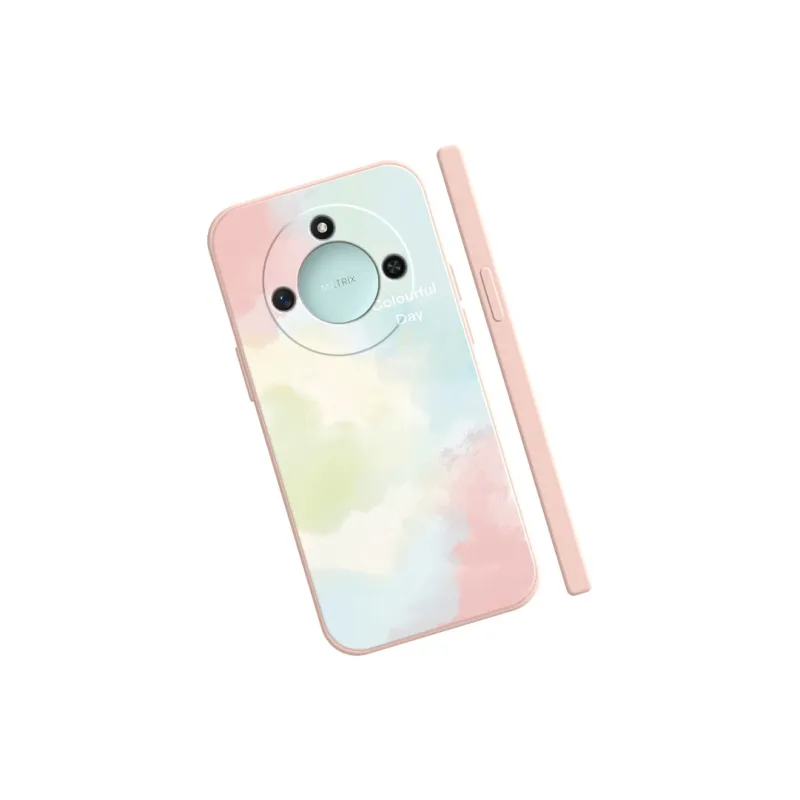 TUYAO Phone Cases-6