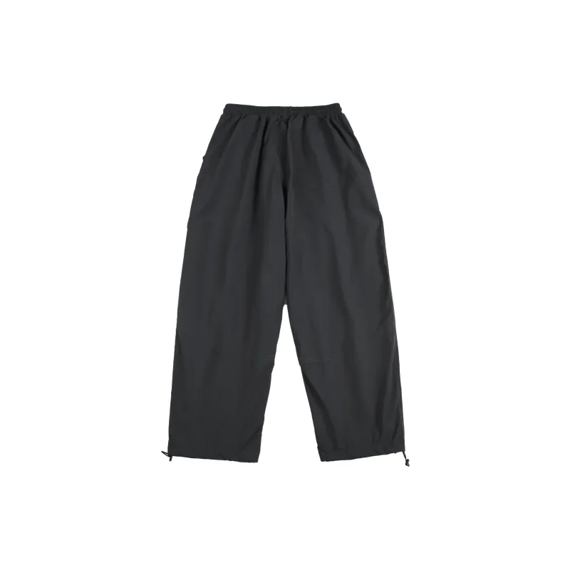 TUXIANSEN Casual Pants Unisex-8