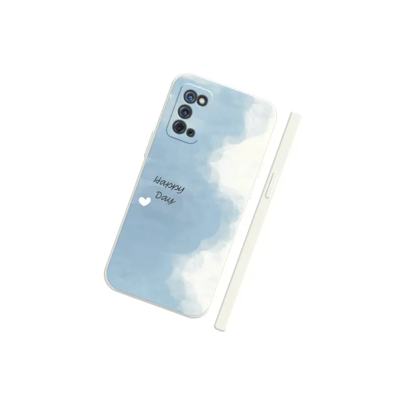 TUYAO Phone Cases-2