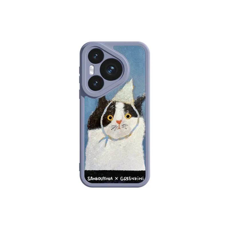 High quality Phone Cases-15
