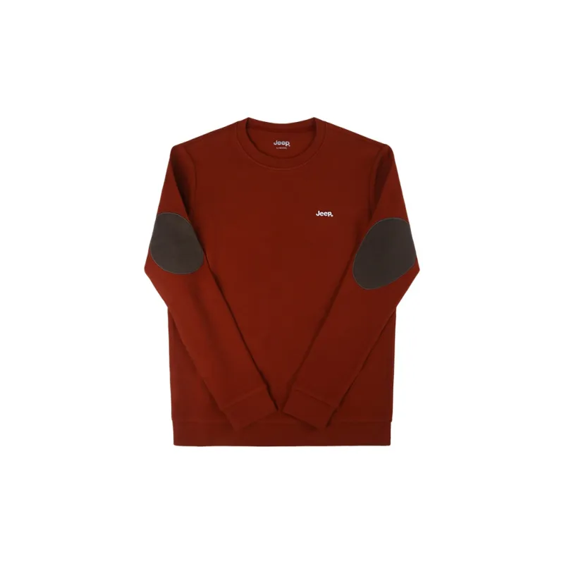 Jeep Women's Undershirts-4