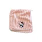Hello Kitty Towel