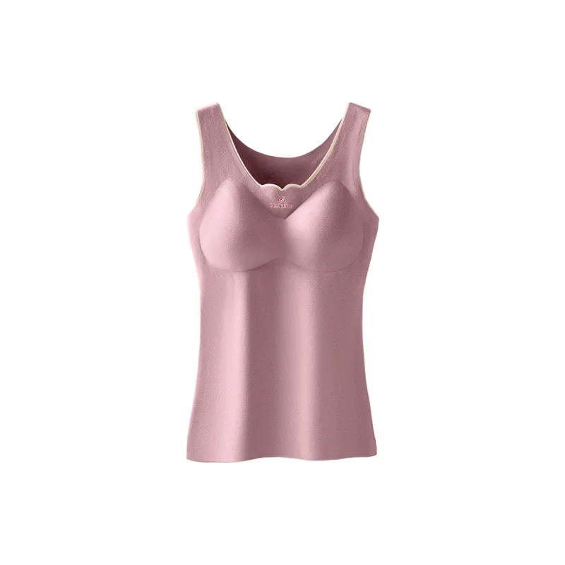 2323 Women's Thermal Tops-0