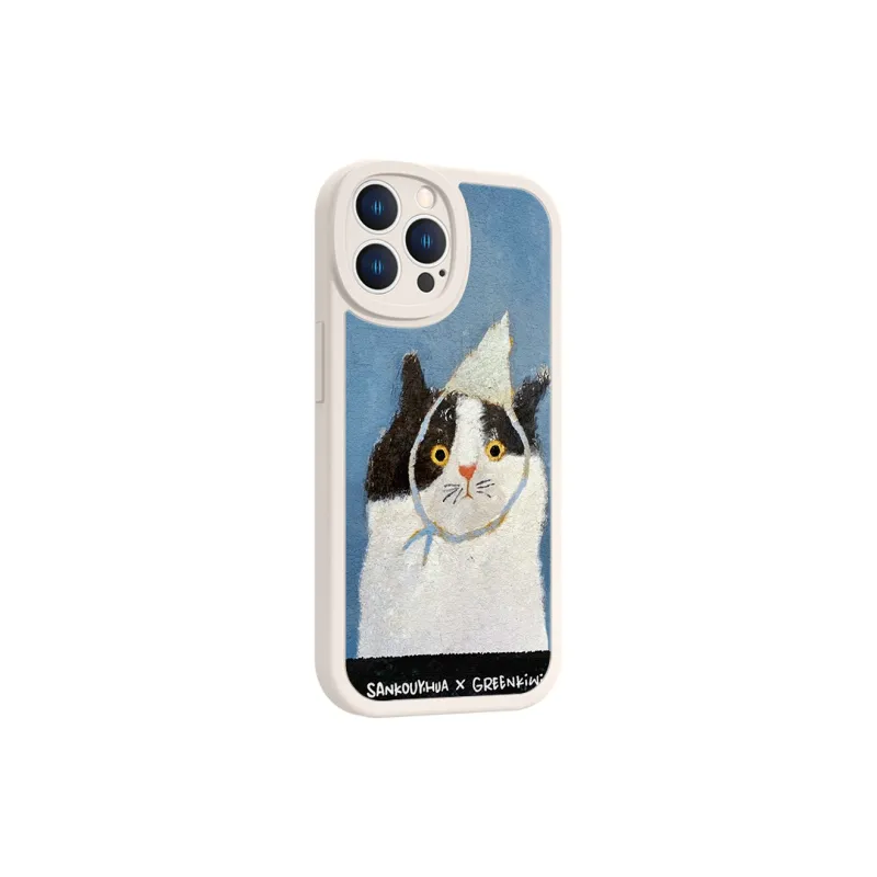 High quality Phone Cases-19