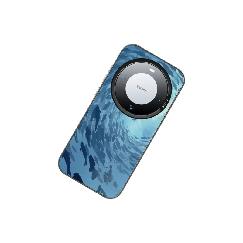 High quality Phone Cases-17