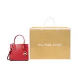 Bag+Dust Bag+Shopping Bag