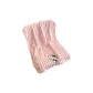 Hello Kitty Bath Towel