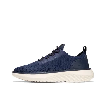 COLE HAAN Zerogrand Work From Anywhere Sneakers