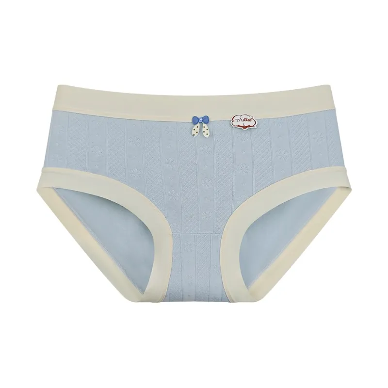 ROBINHOOD Underpants Women's Combo Set-2