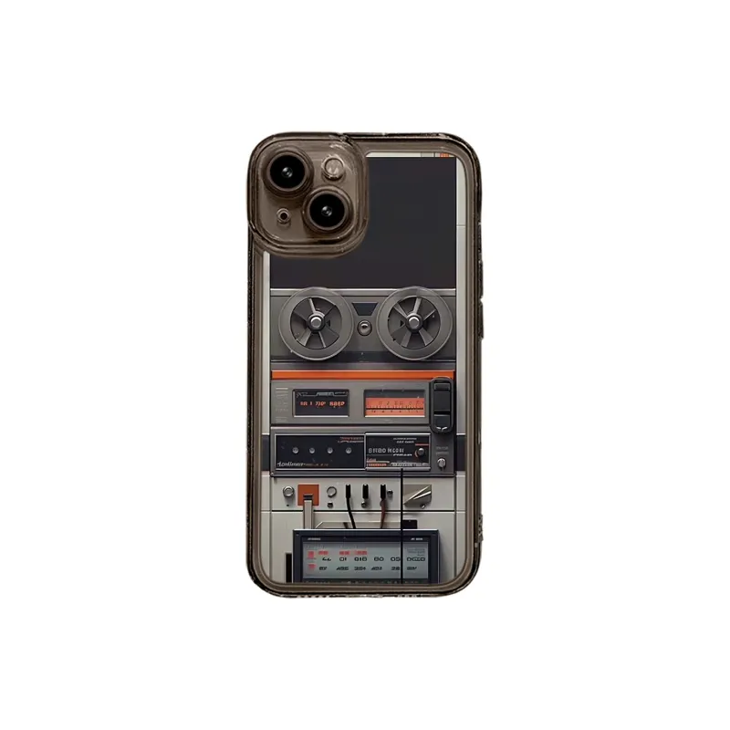 High quality Phone Cases-3