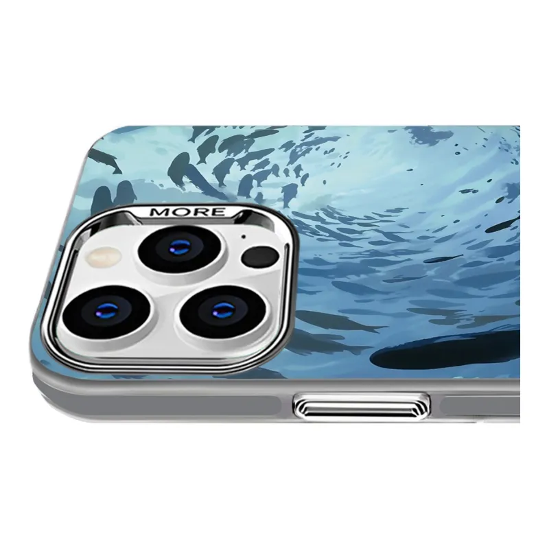 High quality Phone Cases-14