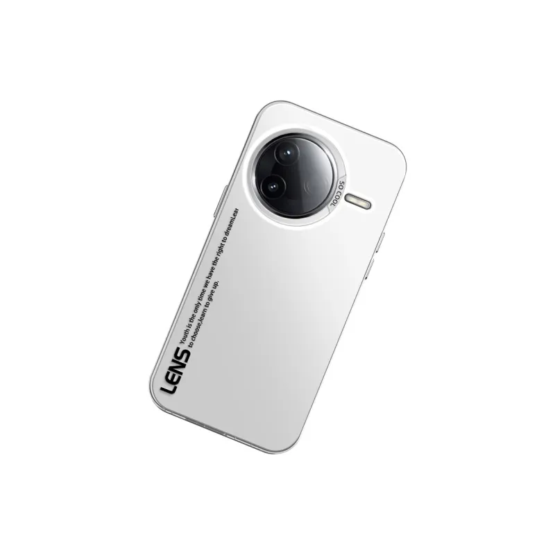 MANQIN Phone Cases-16