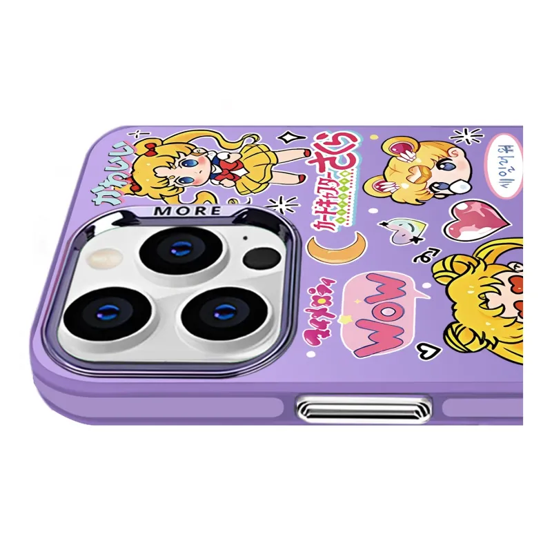 High quality Phone Cases-17