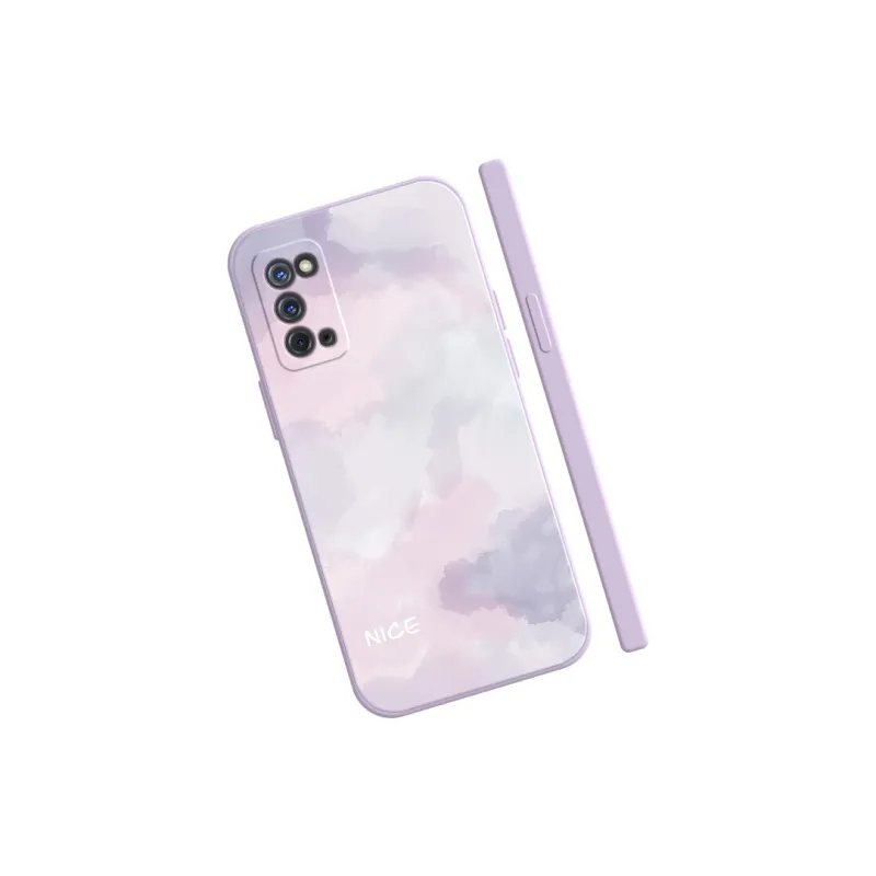 TUYAO Phone Cases-16
