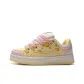 Bubbles Pink (Fall Winter)