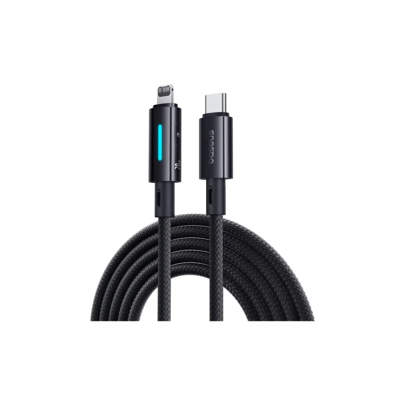 Baseus Cables-21