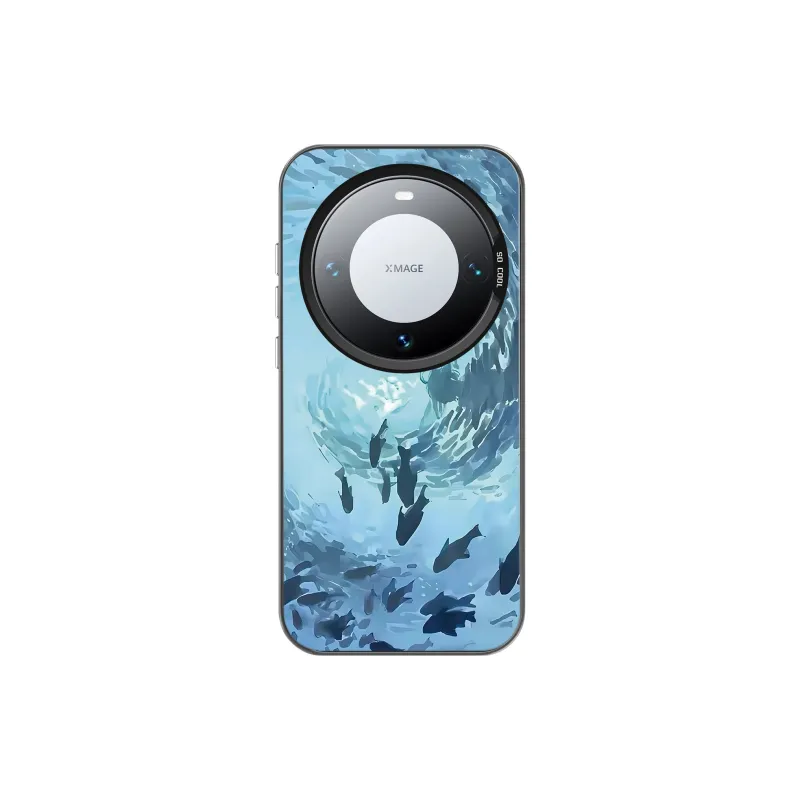 High quality Phone Cases-3