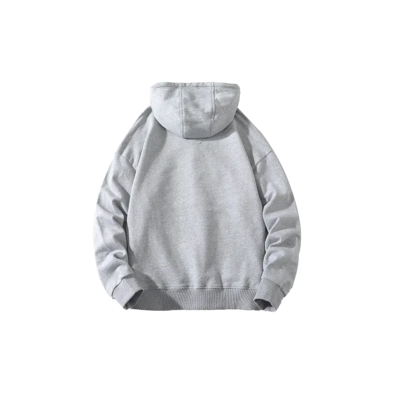 GROGNAK Sweatshirts Unisex-14