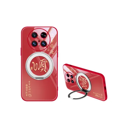 Stones Phone Cases